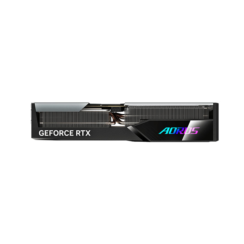 https://huyphungpc.com/huyphungpc_RTX 4070 TI AORUS ELITE 12GB (1)